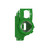 https://johndeere.widen.net/content/ac21qs58ez/jpeg/AXE53706_Top.jpeg?w=1200&h=1200&position=c&color=ffffffff&quality=100&u=jq3ioy