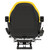 https://johndeere.widen.net/content/go6fkkhn7z/jpeg/LVA19041_Back.jpeg?w=1200&h=1200&position=c&color=ffffffff&quality=100&u=hhgitj