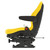 https://johndeere.widen.net/content/tg6xy3v4nm/jpeg/LVA19041_Left.jpeg?w=1200&h=1200&position=c&color=ffffffff&quality=100&u=hhgitj