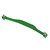 https://johndeere.widen.net/content/mj3twmc4rz/jpeg/RE273958_iso1.jpeg?w=1200&h=1200&position=c&color=ffffffff&quality=100&u=hhgitj