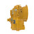 https://johndeere.widen.net/content/nmouhaqoue/jpeg/AT336001_Left.jpeg?w=1200&h=1200&position=c&color=ffffffff&quality=100&u=jq3ioy