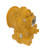 https://johndeere.widen.net/content/bgckcdsh0k/jpeg/AT336001_iso1.jpeg?w=1200&h=1200&position=c&color=ffffffff&quality=100&u=jq3ioy