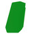 https://johndeere.widen.net/content/dh4usrvyhs/jpeg/AFH207871_Front.jpeg?w=1200&h=1200&position=c&color=ffffffff&quality=100&u=hhgitj