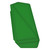 https://johndeere.widen.net/content/dvqcgn1805/jpeg/AFH207871_Back.jpeg?w=1200&h=1200&position=c&color=ffffffff&quality=100&u=hhgitj