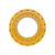 https://johndeere.widen.net/content/j6ww5oodek/jpeg/AT469839_Front.jpeg?w=1200&h=1200&position=c&color=ffffffff&quality=100&u=hhgitj