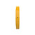 https://johndeere.widen.net/content/uqpcvdsncb/jpeg/AT469839_Left.jpeg?w=1200&h=1200&position=c&color=ffffffff&quality=100&u=hhgitj