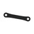 https://johndeere.widen.net/content/tmk0gegc7q/jpeg/AT340703_Top.jpeg?w=1200&h=1200&position=c&color=ffffffff&quality=100&u=hhgitj