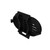 https://johndeere.widen.net/content/pvnwi72dvl/jpeg/A74238_iso1.jpeg?w=1200&h=1200&position=c&color=ffffffff&quality=100&u=jq3ioy