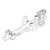 https://johndeere.widen.net/content/psdvrevuqg/jpeg/BRE10209_iso5.jpeg?w=1200&h=1200&position=c&color=ffffffff&quality=100&u=jq3ioy