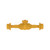 https://johndeere.widen.net/content/venayjzskn/jpeg/AT477318_Bottom.jpeg?w=1200&h=1200&position=c&color=ffffffff&quality=100&u=hhgitj