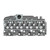 https://johndeere.widen.net/content/atclsw8a1s/jpeg/SE501806_Top.jpeg?w=1200&h=1200&position=c&color=ffffffff&quality=100&u=jq3ioy