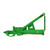 https://johndeere.widen.net/content/bprawoszqr/jpeg/AXE58753_Front.jpeg?w=1200&h=1200&position=c&color=ffffffff&quality=100&u=jq3ioy
