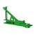 https://johndeere.widen.net/content/otug4hrspx/jpeg/AXE58753_iso2.jpeg?w=1200&h=1200&position=c&color=ffffffff&quality=100&u=jq3ioy