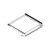 https://store-c15gp8ieyg.mybigcommerce.com/product_images/import/ai-20230419-AH114417.JPG