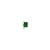 https://johndeere.widen.net/content/dmyezwdu48/jpeg/AXE14179_Bottom.jpeg?w=1200&h=1200&position=c&color=ffffffff&quality=100&u=hhgitj