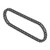 https://johndeere.widen.net/content/uivqbrbeki/jpeg/FF550746_iso1.jpeg?w=1200&h=1200&position=c&color=ffffffff&quality=100&u=stzbdg