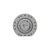 https://johndeere.widen.net/content/h9iqegyumu/jpeg/KV23968_Front.jpeg?w=1200&h=1200&position=c&color=ffffffff&quality=100&u=jq3ioy