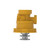 https://johndeere.widen.net/content/gda9hall3h/jpeg/KV23968_Top.jpeg?w=1200&h=1200&position=c&color=ffffffff&quality=100&u=jq3ioy