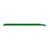 https://johndeere.widen.net/content/dn3ykph8br/jpeg/AXE62796_Bottom.jpeg?w=1200&h=1200&position=c&color=ffffffff&quality=100&u=hhgitj