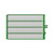 https://johndeere.widen.net/content/lnzcjq9amz/jpeg/AXE62796_Front.jpeg?w=1200&h=1200&position=c&color=ffffffff&quality=100&u=hhgitj