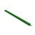 https://johndeere.widen.net/content/2qqloamrzo/jpeg/ap39664_iso2.jpeg?w=1200&h=1200&position=c&color=ffffffff&quality=100&u=jq3ioy