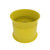 https://johndeere.widen.net/content/wpmvjccd93/jpeg/AH156626_iso5.jpeg?w=1200&h=1200&position=c&color=ffffffff&quality=100&u=jq3ioy