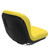 https://johndeere.widen.net/content/9iapwbpiii/jpeg/AM133476_iso2.jpeg?w=1200&h=1200&position=c&color=ffffffff&quality=100&u=hhgitj