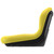 https://johndeere.widen.net/content/anlumw2dew/jpeg/AM133476_Right.jpeg?w=1200&h=1200&position=c&color=ffffffff&quality=100&u=hhgitj