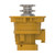 https://johndeere.widen.net/content/g721fyxi7w/jpeg/KV23967_Bottom.jpeg?w=1200&h=1200&position=c&color=ffffffff&quality=100&u=hhgitj