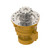 https://johndeere.widen.net/content/zle2kct0ni/jpeg/KV23967_iso5.jpeg?w=1200&h=1200&position=c&color=ffffffff&quality=100&u=hhgitj