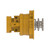 https://johndeere.widen.net/content/ti4q5jgkgc/jpeg/KV23967_Front.jpeg?w=1200&h=1200&position=c&color=ffffffff&quality=100&u=hhgitj
