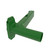 https://johndeere.widen.net/content/nmfb72c1vn/jpeg/AN207169_iso1.jpeg?w=1200&h=1200&position=c&color=ffffffff&quality=100&u=jq3ioy