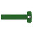 https://johndeere.widen.net/content/lc30m6tjo3/jpeg/AN207169_Top.jpeg?w=1200&h=1200&position=c&color=ffffffff&quality=100&u=jq3ioy