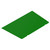 https://johndeere.widen.net/content/qvd9e3qzuv/jpeg/AH236302_iso2.jpeg?w=1200&h=1200&position=c&color=ffffffff&quality=100&u=hhgitj