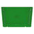 https://johndeere.widen.net/content/0avwtxxah7/jpeg/AH236302_Back.jpeg?w=1200&h=1200&position=c&color=ffffffff&quality=100&u=hhgitj