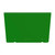 https://johndeere.widen.net/content/qk5t5ungcd/jpeg/AH236302_Front.jpeg?w=1200&h=1200&position=c&color=ffffffff&quality=100&u=hhgitj