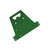 https://johndeere.widen.net/content/fmulfpizva/jpeg/RE247896_Front.jpeg?w=1200&h=1200&position=c&color=ffffffff&quality=100&u=jq3ioy