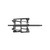 https://johndeere.widen.net/content/ltyhrzhp9v/jpeg/axe18706_Top.jpeg?w=1200&h=1200&position=c&color=ffffffff&quality=100&u=jq3ioy
