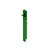https://johndeere.widen.net/content/nq4imz7nbo/jpeg/AA57798_iso5.jpeg?w=1200&h=1200&position=c&color=ffffffff&quality=100&u=jq3ioy