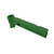https://johndeere.widen.net/content/hquo8zg8mq/jpeg/AKK17159_iso5.jpeg?w=1200&h=1200&position=c&color=ffffffff&quality=100&u=jq3ioy