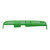 https://johndeere.widen.net/content/1slvpbjkgi/jpeg/AXE33001_Front.jpeg?w=1200&h=1200&position=c&color=ffffffff&quality=100&u=hhgitj