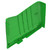 https://johndeere.widen.net/content/yxtjzfhiot/jpeg/AXE33001_iso2.jpeg?w=1200&h=1200&position=c&color=ffffffff&quality=100&u=hhgitj