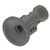 https://johndeere.widen.net/content/efgzxdi03d/jpeg/YZ121185_iso3.jpeg?w=1200&h=1200&position=c&color=ffffffff&quality=100&u=jq3ioy