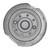 https://johndeere.widen.net/content/nu9xeobow3/jpeg/DZ105801_Bottom.jpeg?w=1200&h=1200&position=c&color=ffffffff&quality=100&u=hhgitj