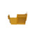 https://johndeere.widen.net/content/672prml4ix/jpeg/AT460940_Left.jpeg?w=1200&h=1200&position=c&color=ffffffff&quality=100&u=jq3ioy