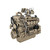 https://johndeere.widen.net/content/mikpjmr1io/jpeg/SZ10159_iso1.jpeg?w=1200&h=1200&position=c&color=ffffffff&quality=100&u=stzbdg