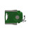 https://johndeere.widen.net/content/tlg1lqjsw5/jpeg/RM100064_Front.jpeg?w=1200&h=1200&position=c&color=ffffffff&quality=100&u=jq3ioy
