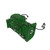 https://johndeere.widen.net/content/i2ge7yh5qc/jpeg/RM100064_iso5.jpeg?w=1200&h=1200&position=c&color=ffffffff&quality=100&u=jq3ioy