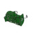 https://johndeere.widen.net/content/usrhvg3hoi/jpeg/RM100064_iso4.jpeg?w=1200&h=1200&position=c&color=ffffffff&quality=100&u=jq3ioy