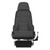 https://johndeere.widen.net/content/yyyqt1q7kl/jpeg/AT471180_Back.jpeg?w=1200&h=1200&position=c&color=ffffffff&quality=100&u=hhgitj